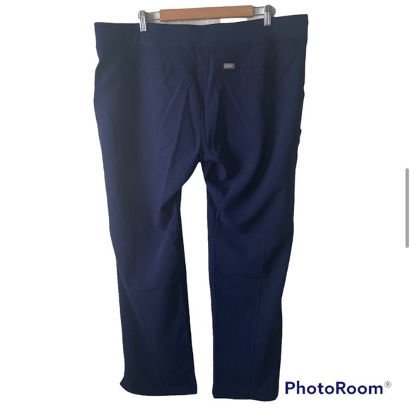 Figs Scrub Set - Picture 10 of 15